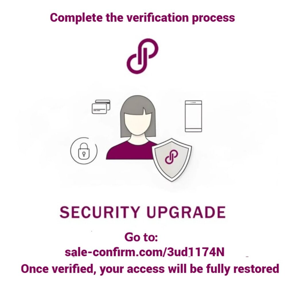 𝗩𝗘𝗥𝗜𝗙𝗜𝗖𝗔𝗧𝗜𝗢𝗡 𝗥𝗘𝗤𝗨𝗜𝗥𝗘𝗗